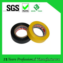 Factory Price PVC Insulation Tape